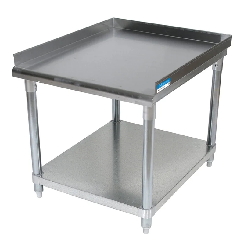 kitchenproequipment2101908