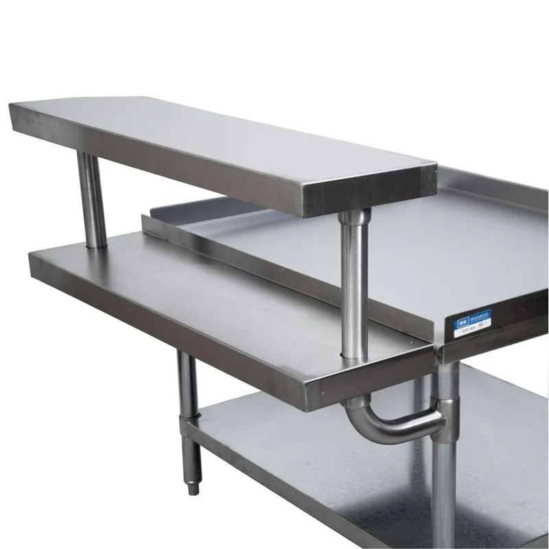 kitchenproequipment2102066