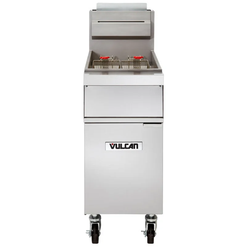 kitchenproequipment2102261