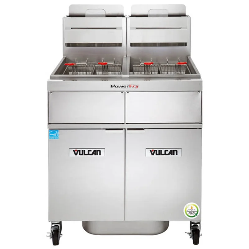 kitchenproequipment2102439