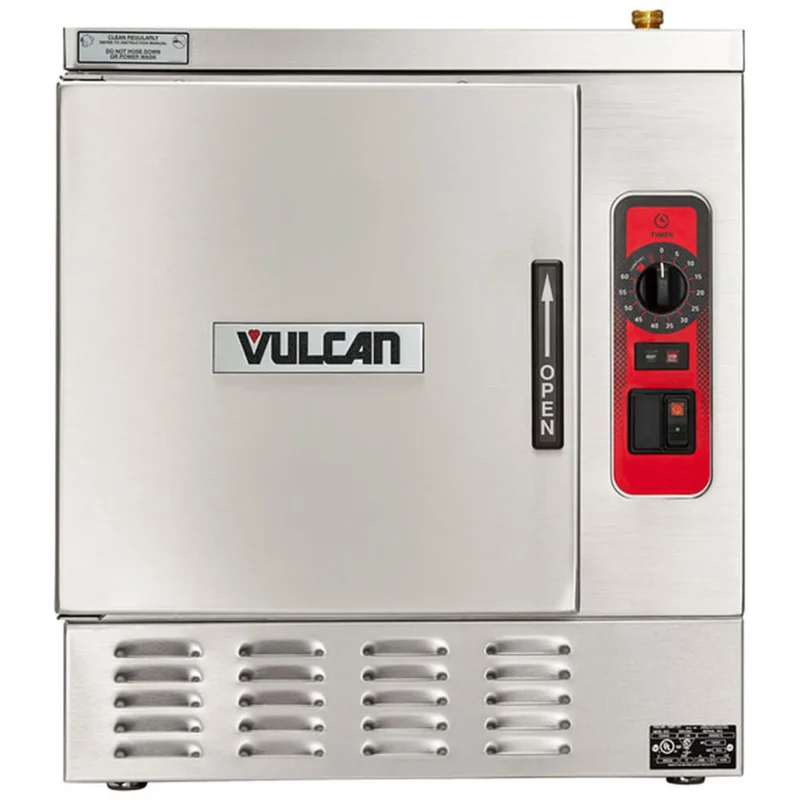 kitchenproequipment2102940