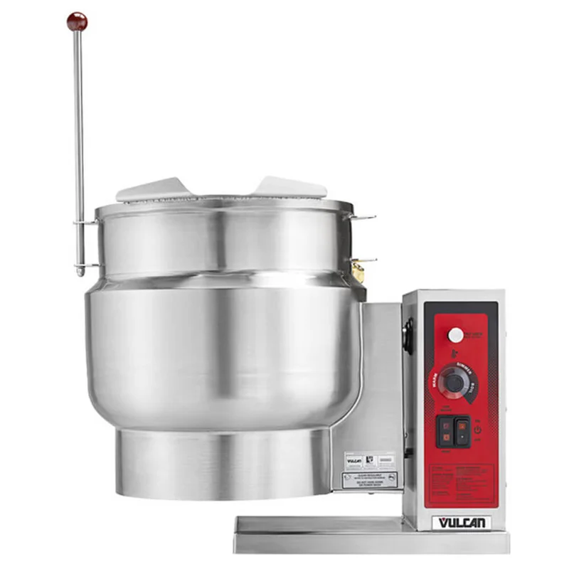 kitchenproequipment2103007
