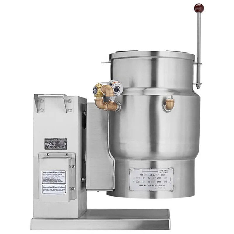 kitchenproequipment2103027