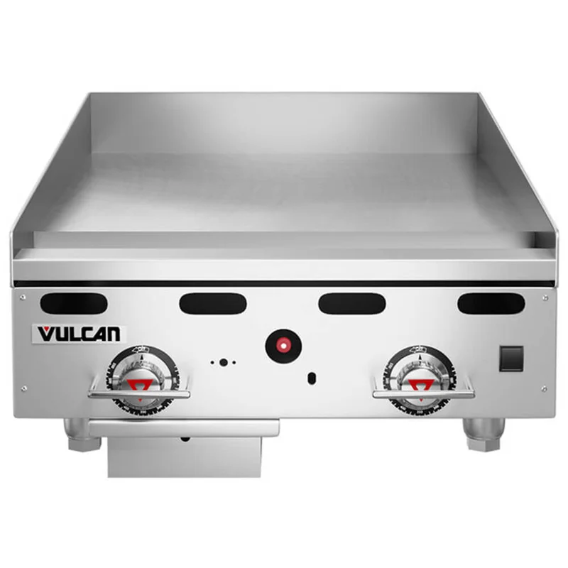 kitchenproequipment2103060