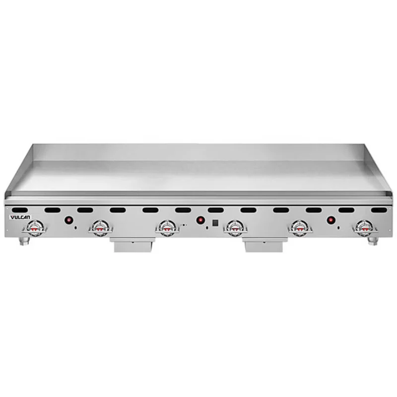 kitchenproequipment2103212