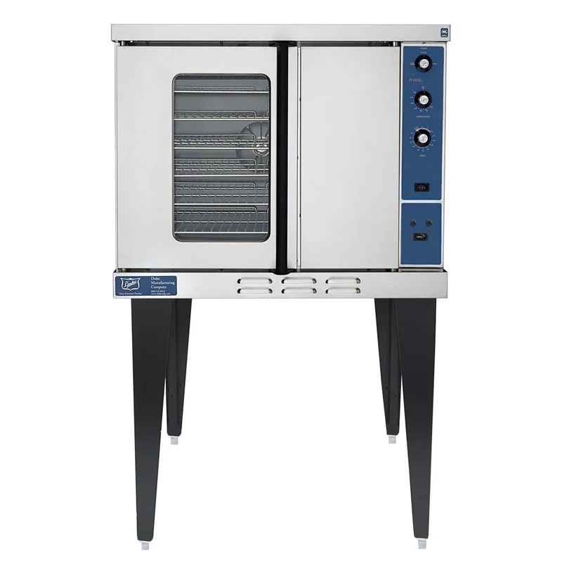 kitchenproequipment2103702