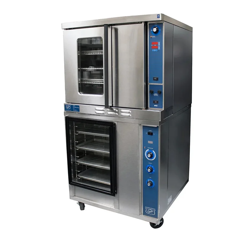 kitchenproequipment2103855