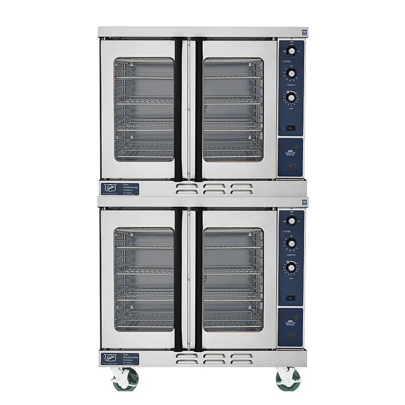 kitchenproequipment2103900