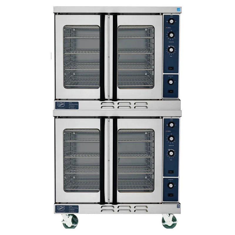 kitchenproequipment2104092