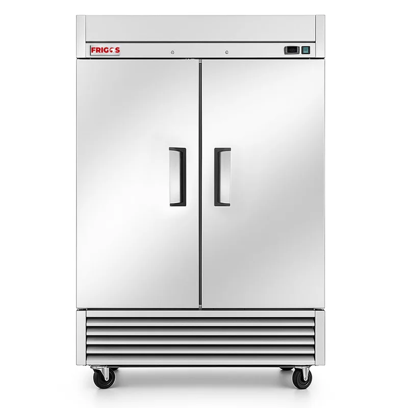 kitchenproequipment2104375