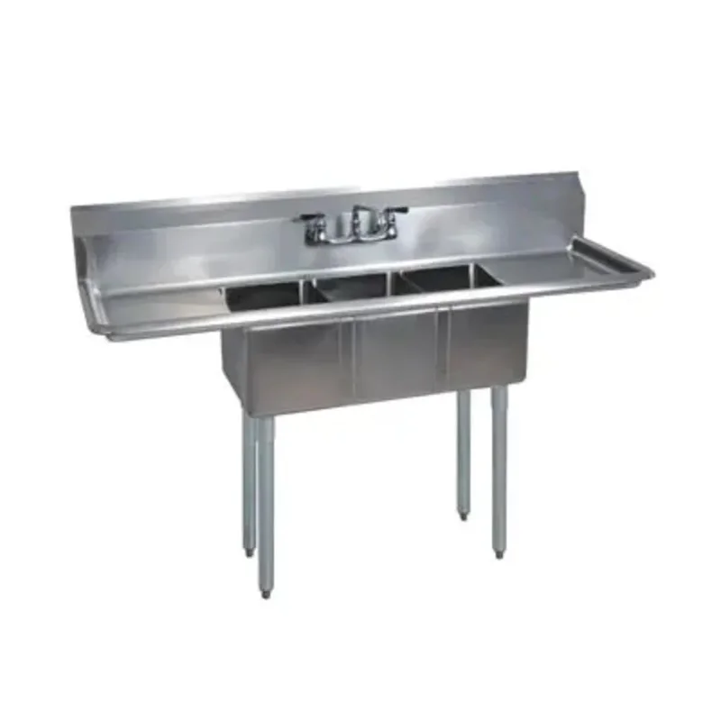 kitchenproequipment2104457