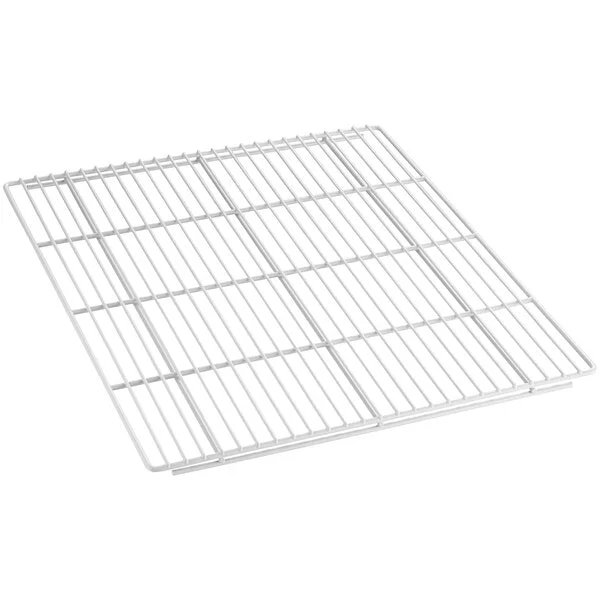 kitchenproequipment2105149