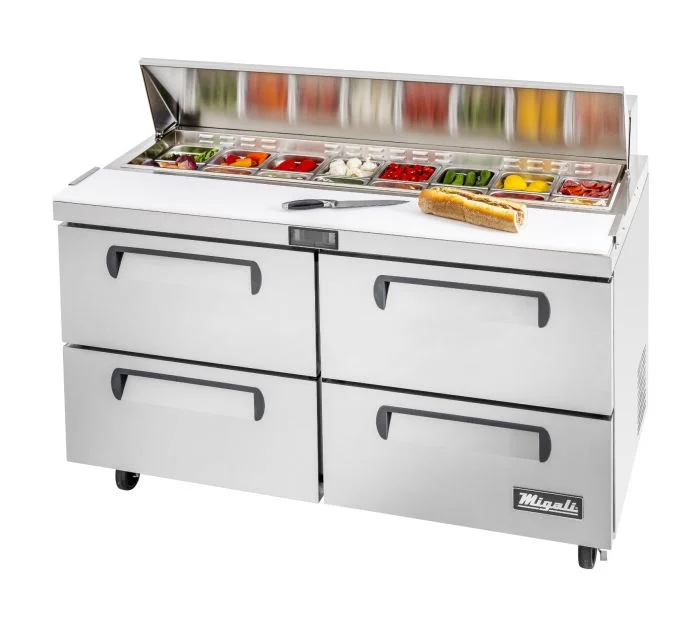 kitchenproequipment2105535