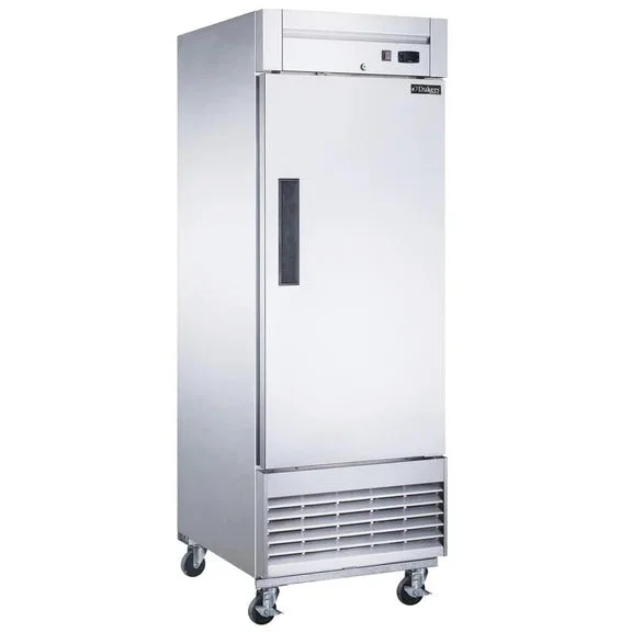 kitchenproequipment2105779