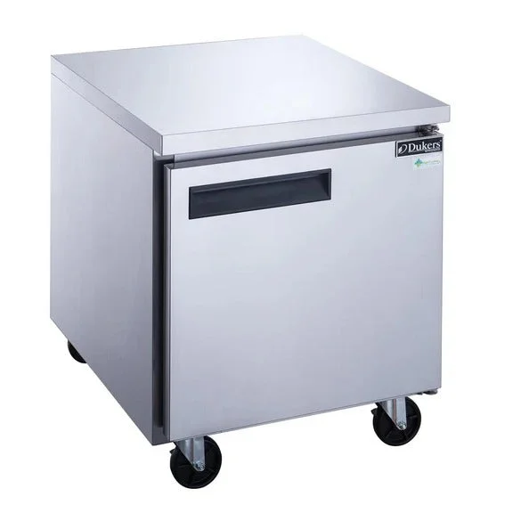 kitchenproequipment2105981