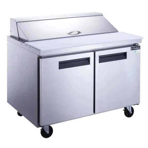 kitchenproequipment2106155