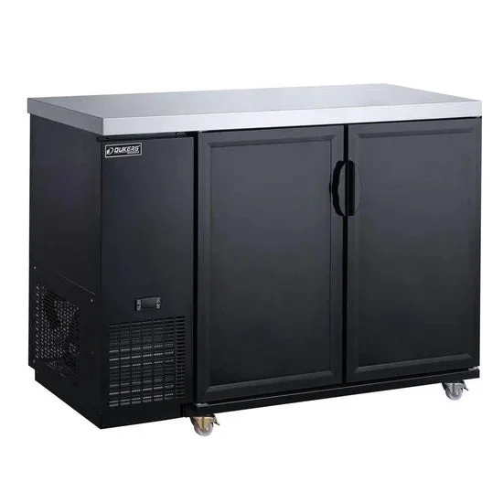 kitchenproequipment2106301