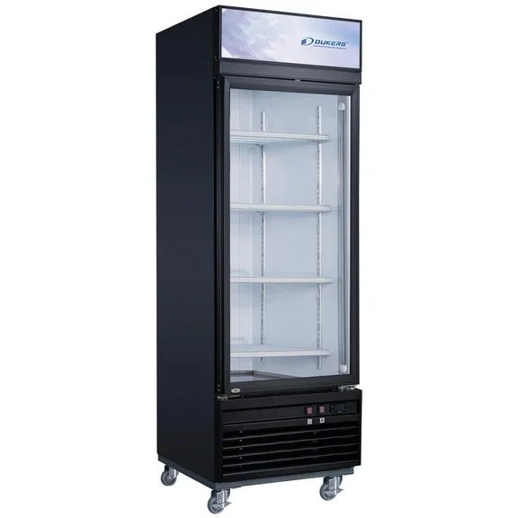 kitchenproequipment2106624