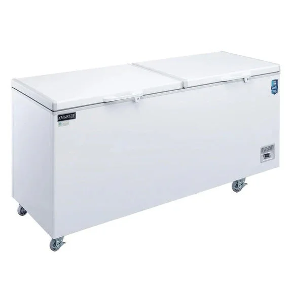 kitchenproequipment2106686