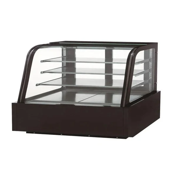 kitchenproequipment2106797