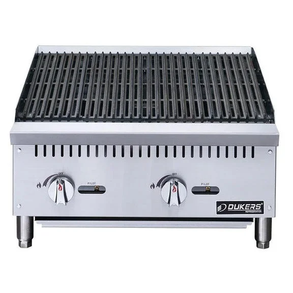 kitchenproequipment2107108