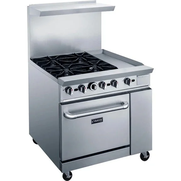kitchenproequipment2107228