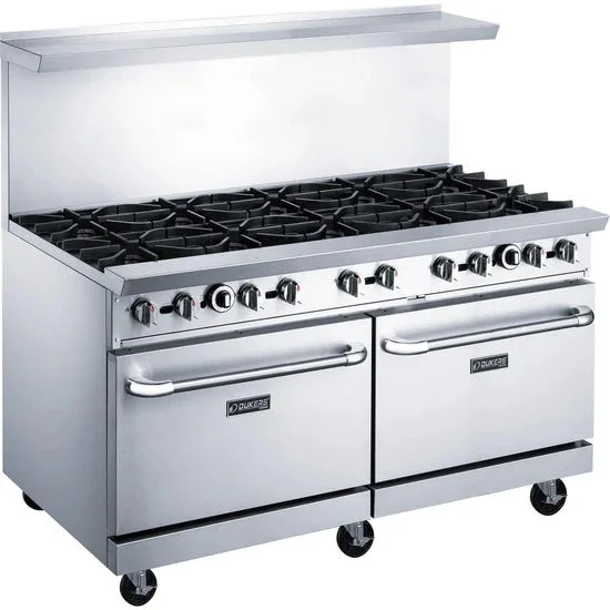 kitchenproequipment2107260