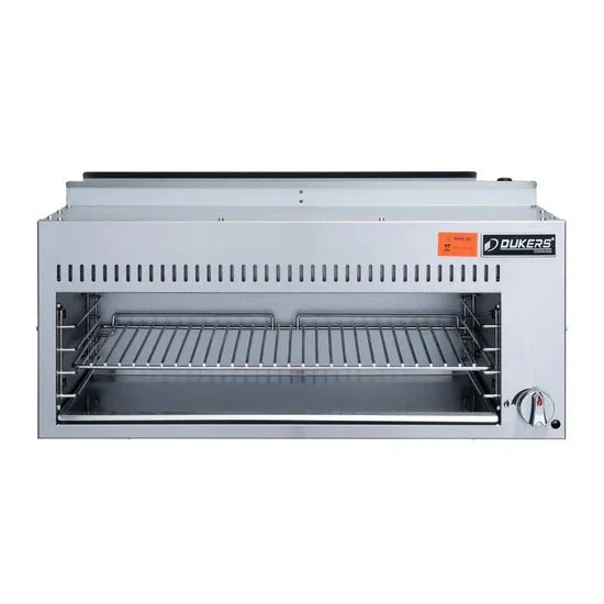 kitchenproequipment2107306