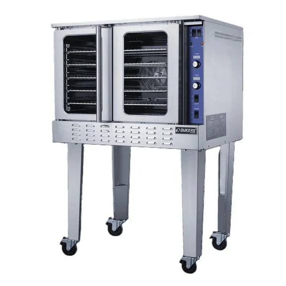 kitchenproequipment2107320