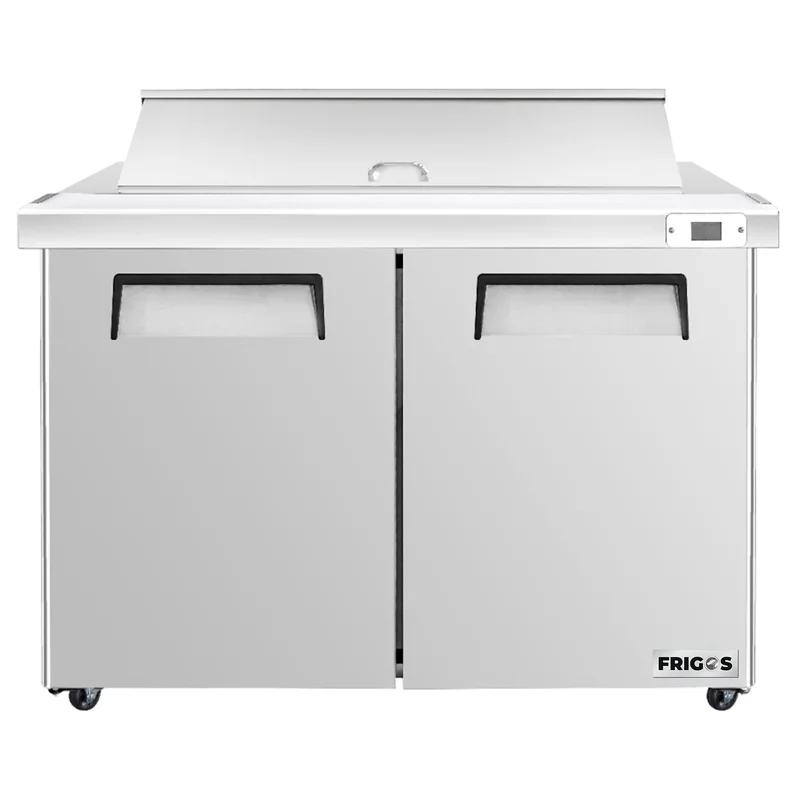 kitchenproequipment2107908