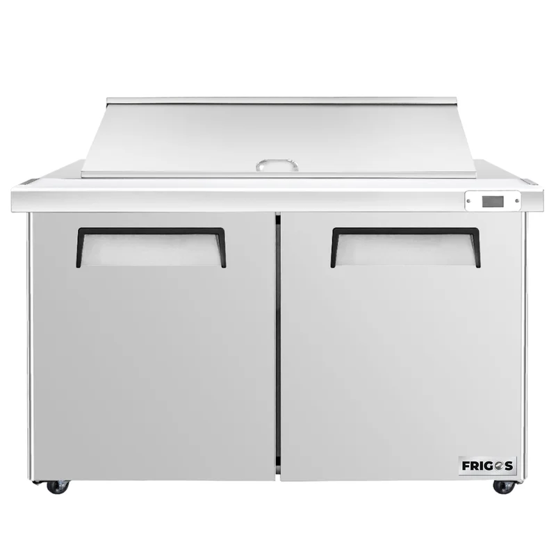kitchenproequipment2107977