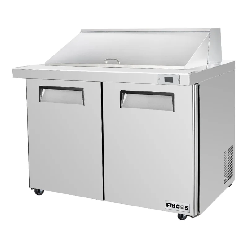 kitchenproequipment2108013