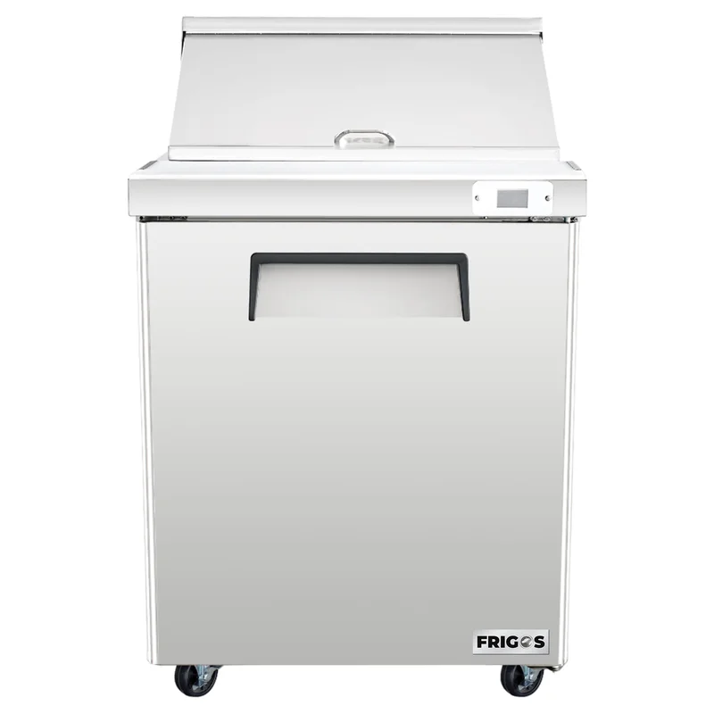 kitchenproequipment2108023
