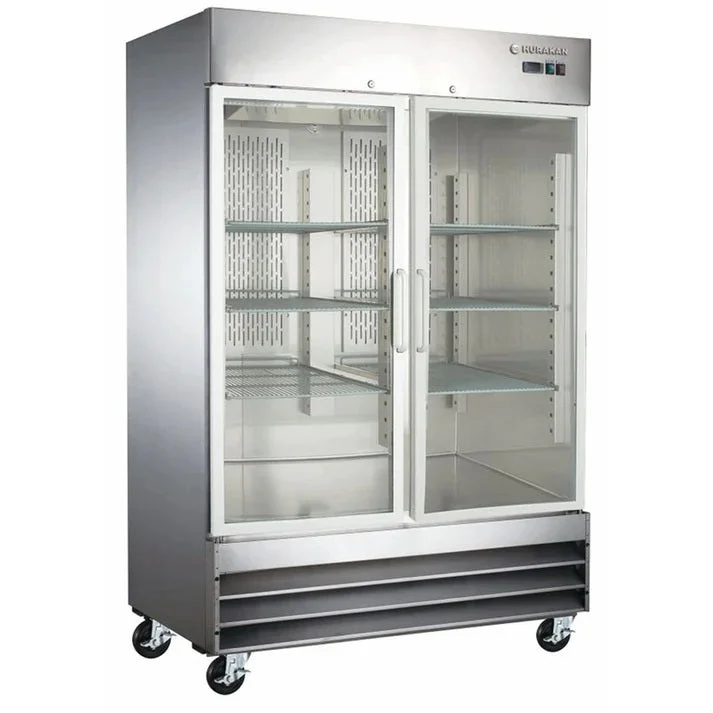 kitchenproequipment2108360