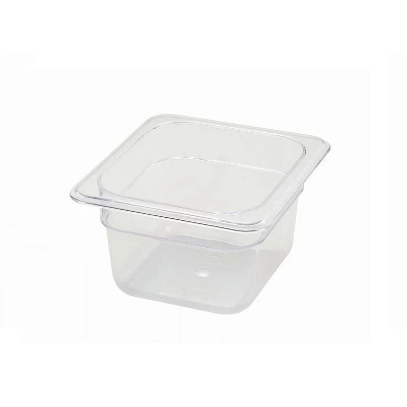 kitchenproequipment2108538