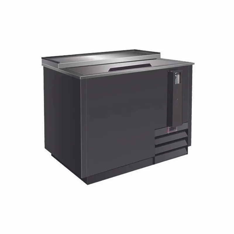 kitchenproequipment2108738