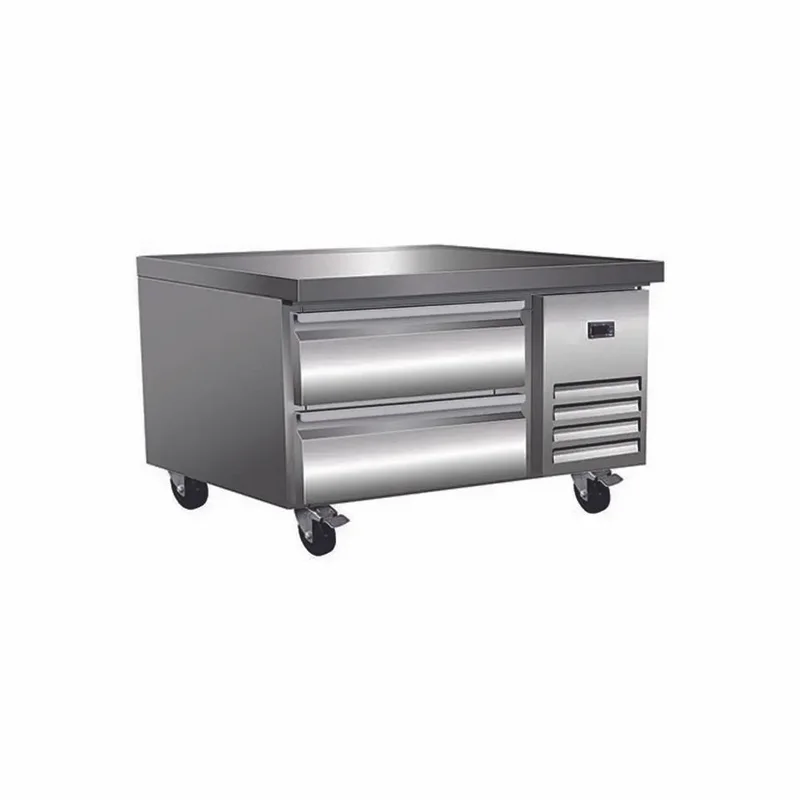 kitchenproequipment2108789