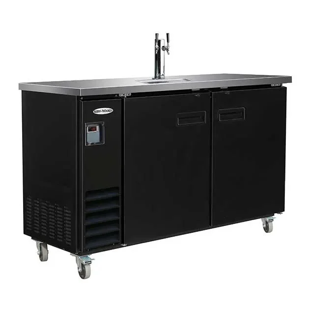 kitchenproequipment2108896
