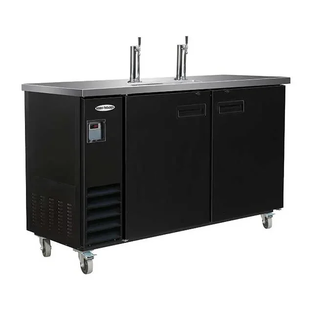 kitchenproequipment2108907