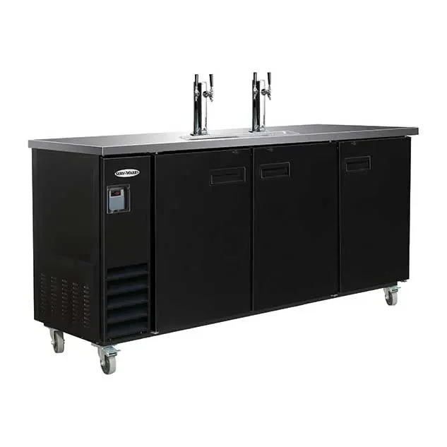 kitchenproequipment2108920