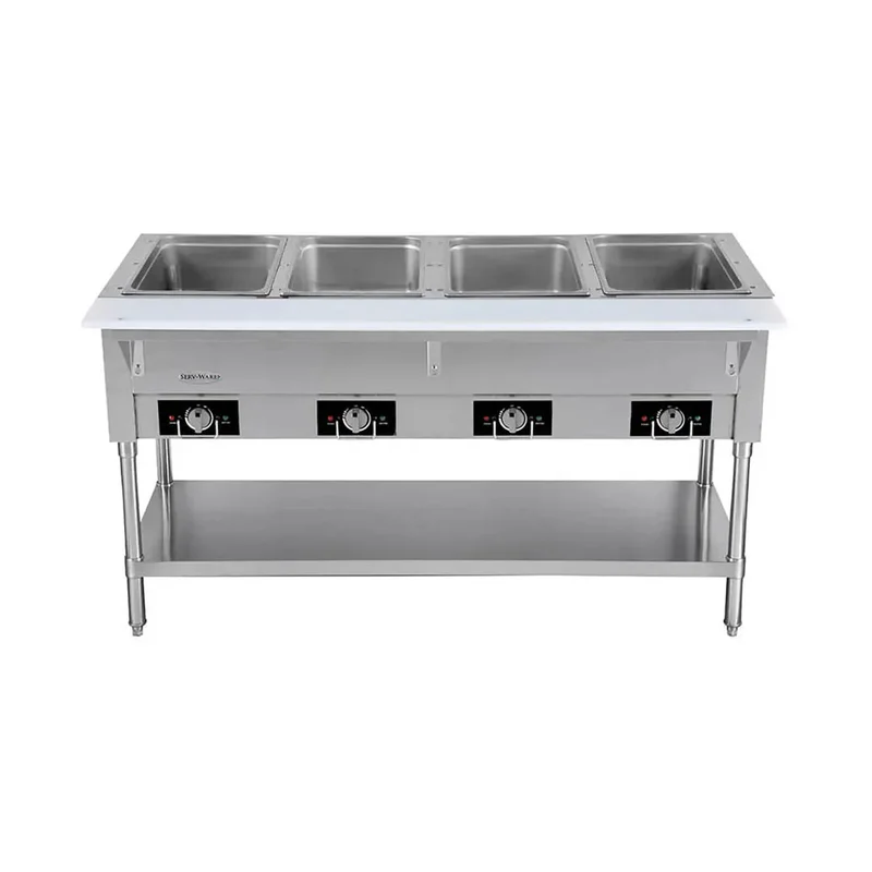 kitchenproequipment2108981