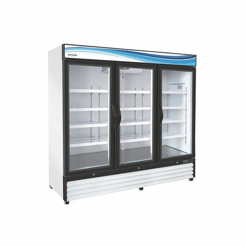 kitchenproequipment2109109