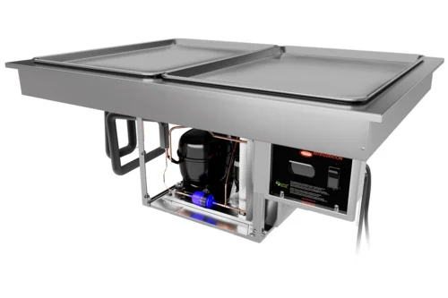 pizzaovens1898094