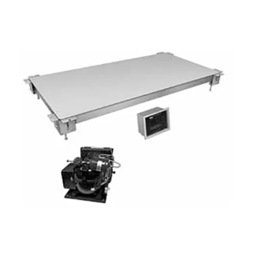 pizzaovens1898231
