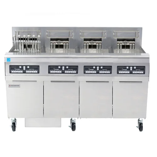 pizzaovens1898999