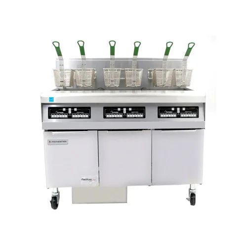 pizzaovens1899132