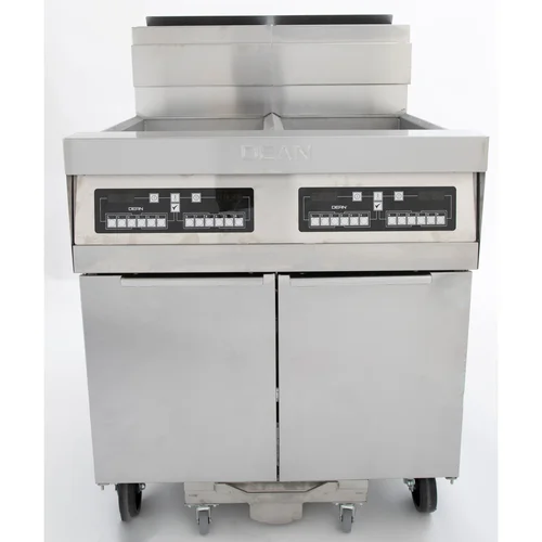 pizzaovens1899160