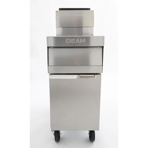 pizzaovens1899182
