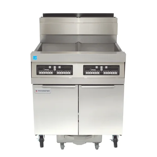 pizzaovens1899638