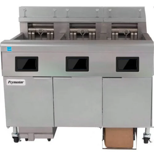 pizzaovens1899960